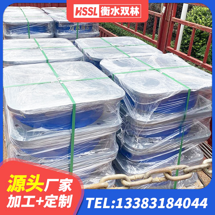 亚东县HDR600高阻尼隔震支座厂家 亚东县LRB800隔震支座源头工厂 亚东县LRB1500隔震支座多少钱 亚东县LNR1300橡胶支座