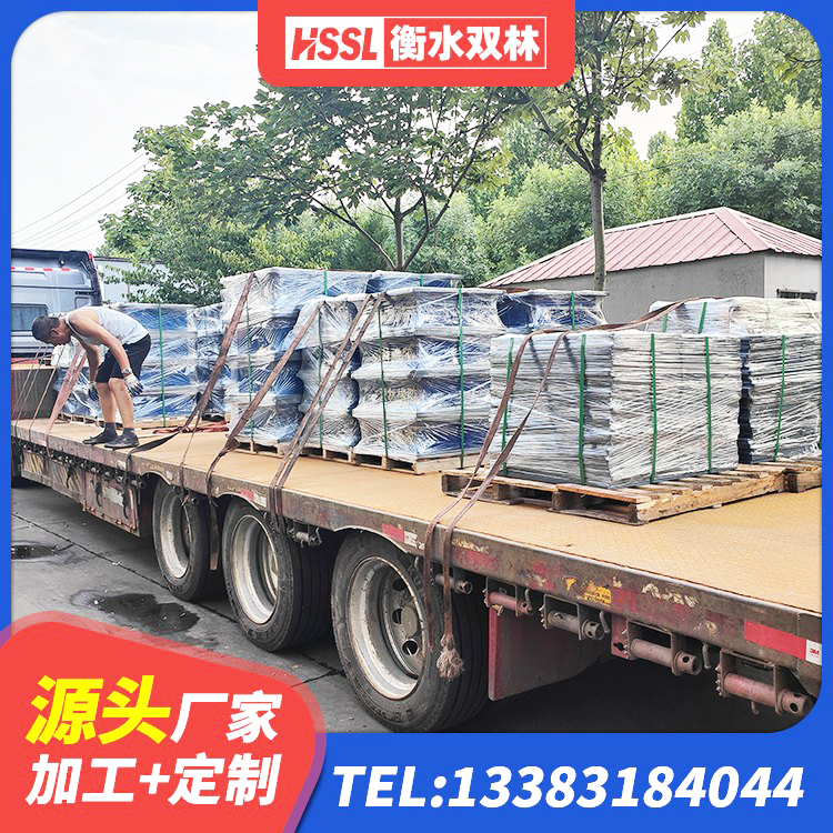 亚东县LRB橡胶隔震支座800生产厂家 亚东县建筑隔震减震隔震支座生产厂家 亚东县建筑高楼隔震支座 亚东县橡胶防震支座生产厂家 - 第7张