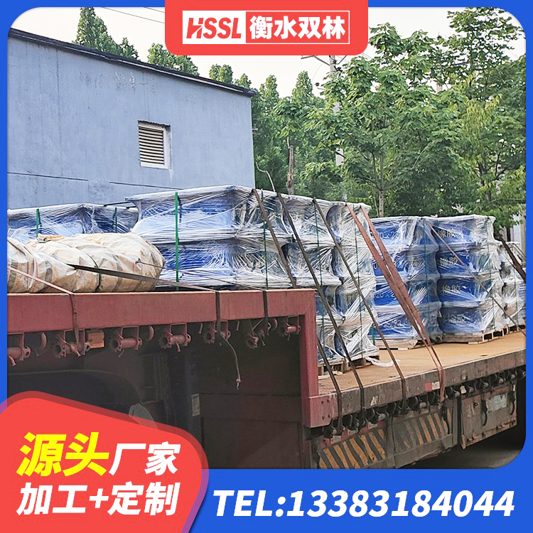 亚东县HDR隔震支座厂家电话 亚东县隔振橡胶支座 亚东县建筑LNR600的隔震支座生产厂家 亚东县LNR系列隔震支座源头工厂 - 第3张