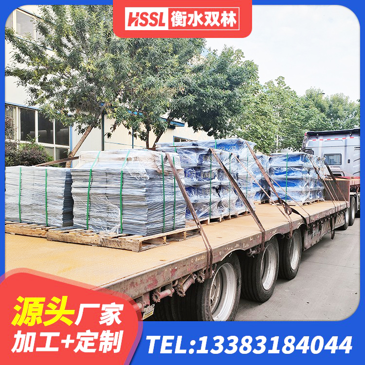 亚东县建筑抗震式橡胶隔震支座定制源头工厂 亚东县LRB1000铅芯支座生产厂家 亚东县减振橡胶隔震支座厂家 亚东县LNR抗震支座源头工厂