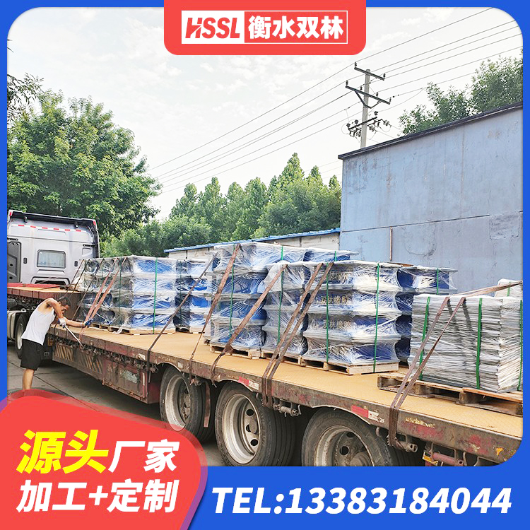 亚东县铅芯隔震支座定制源头工厂 亚东县水平力分散型隔震支座LNR源头工厂 亚东县LNR1000隔震支座什么价格 亚东县HDR1100橡胶隔震支座厂家 - 第7张