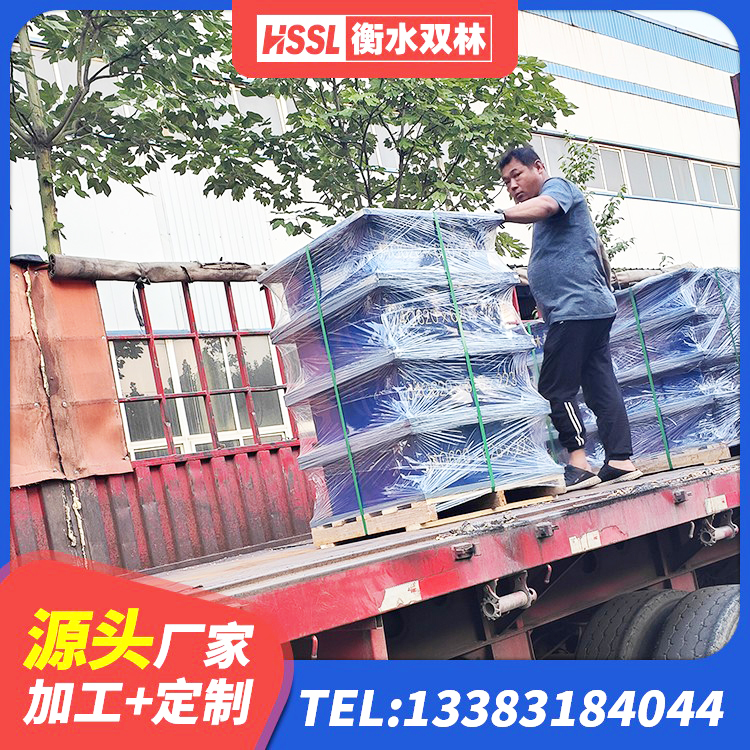 亚东县建筑高阻尼高阻尼隔震支座厂家 亚东县隔震支座1型 亚东县叠层橡胶减震支座生产厂家 亚东县LRB1500支座生产厂家 - 第3张