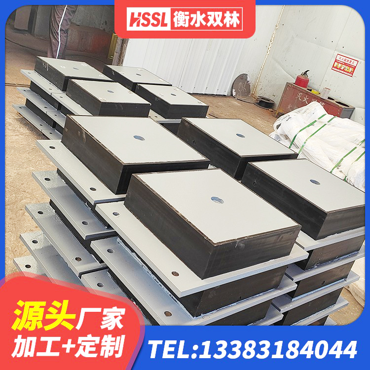 亚东县铅芯隔震支座定制源头工厂 亚东县水平力分散型隔震支座LNR源头工厂 亚东县LNR1000隔震支座什么价格 亚东县HDR1100橡胶隔震支座厂家 - 第3张