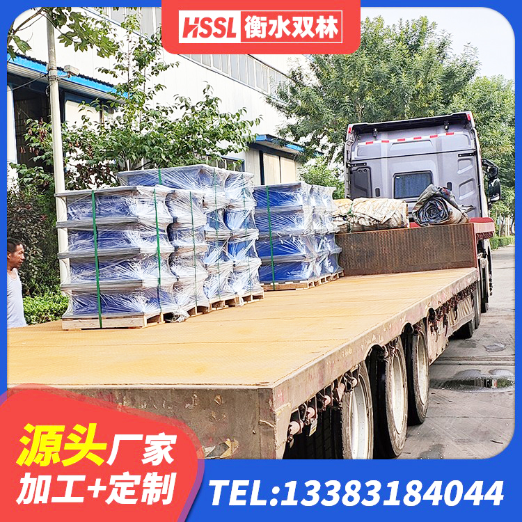 亚东县钢结构隔震支座 亚东县楼梯隔震橡胶支座 亚东县LNR800隔震橡胶支座生产厂家 亚东县LRB600的隔震支座源头工厂