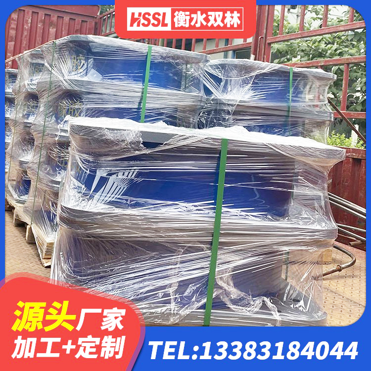 亚东县LRB300橡胶隔震支座厂家 亚东县建筑隔震支座哪里便宜 亚东县房屋建筑隔震支座源头工厂 亚东县隔震支座商家 - 第5张