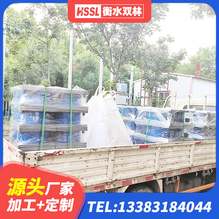 亚东县建筑高阻尼高阻尼隔震支座厂家 亚东县隔震支座1型 亚东县叠层橡胶减震支座生产厂家 亚东县LRB1500支座生产厂家 - 第2张