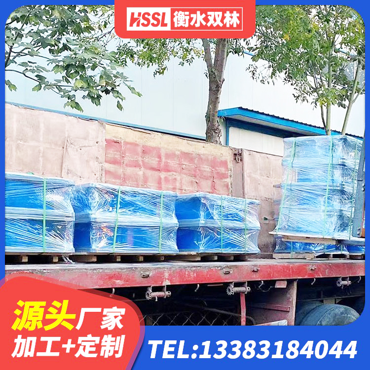 亚东县LRB橡胶隔震支座1300(II型)厂家 亚东县HDR500支座 亚东县建筑高阻尼铅芯橡胶隔震支座厂家 亚东县的橡胶隔震支座 - 第2张