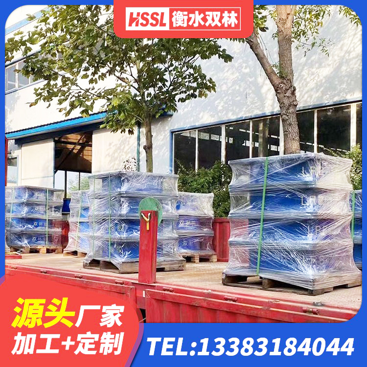 亚东县LNR系列水平分散形隔震支座源头工厂 亚东县分散型隔震支座 亚东县LNR600建筑隔震支座厂家 亚东县支座HDR(I)-D345X167-G1.0厂家 - 第7张