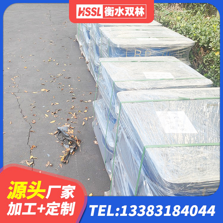 亚东县LRB橡胶隔震支座800生产厂家 亚东县建筑隔震减震隔震支座生产厂家 亚东县建筑高楼隔震支座 亚东县橡胶防震支座生产厂家 - 第3张