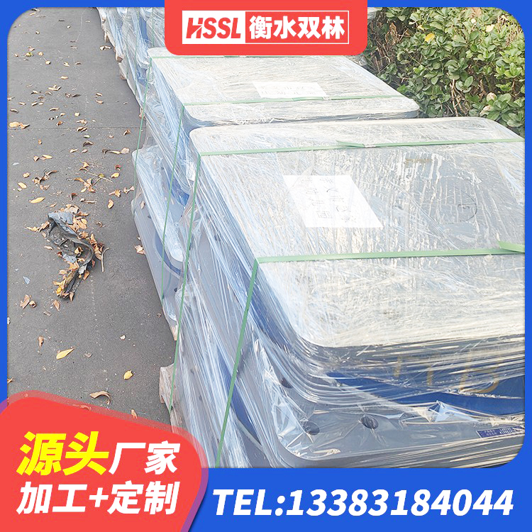亚东县HDR1000支座生产厂家 亚东县减隔震橡胶支座多少钱 亚东县铅芯型橡胶隔震支座生产厂家 亚东县隔震支座LRB1000源头工厂
